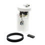 Delphi Fuel Pump Module Assembly P/N:FG0373
