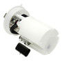 Delphi Fuel Pump Module Assembly P/N:FG0373
