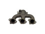 Dorman - OE Solutions Exhaust Manifold P/N:674-194
