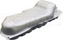 Dorman - OE Solutions Fuel Tank P/N:576-731