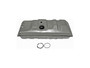 Dorman - OE Solutions Fuel Tank P/N:576-165