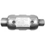 Walker Exhaust Catalytic Converter-Universal P/N:83103