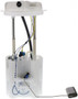Bosch Fuel Pump Module Assembly P/N:66115