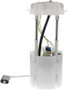 Bosch Fuel Pump Module Assembly P/N:66115