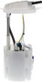 Bosch Fuel Pump Module Assembly P/N:66115