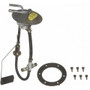 Carter Fuel Tank Sender Assembly P/N:P74899T