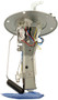 Delphi Fuel Pump Hanger Assembly P/N:FG1359