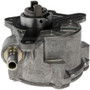 Dorman - OE Solutions Vacuum Pump P/N:904-849