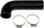 Dorman - OE Solutions Fuel Filler Hose P/N:573-020