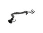 Dorman - OE Solutions Fuel Filler Neck P/N:577-082