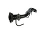 Dorman - OE Solutions Fuel Filler Neck P/N:577-082
