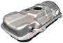 Dorman - OE Solutions Fuel Tank P/N:576-630