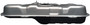 Dorman - OE Solutions Fuel Tank P/N:576-630