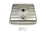 Dorman - OE Solutions Fuel Tank P/N:576-321