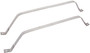 Spectra Premium Fuel Tank Strap P/N:ST461