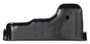 Spectra Premium Engine Oil Pan P/N:NSP11B