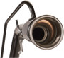 Spectra Premium Fuel Filler Neck P/N:FN1181