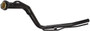 Spectra Premium Fuel Filler Neck P/N:FN560
