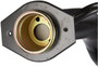 Spectra Premium Fuel Filler Neck P/N:FN560