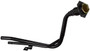 Spectra Premium Fuel Filler Neck P/N:FN541