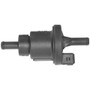 Wells Vehicle Electronics Vapor Canister Purge Solenoid P/N:2M1340