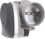 CARDONE Reman Fuel Injection Throttle Body P/N:67-5017