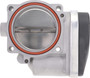 CARDONE Reman Fuel Injection Throttle Body P/N:67-5017