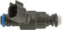 Bosch Fuel Injector P/N:62235