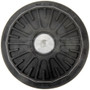Dorman - OE Solutions Engine Oil Filter Cover P/N:917-004