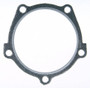 FEL-PRO Exhaust Pipe Flange Gasket P/N:61477