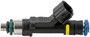 Bosch Fuel Injector P/N:62402