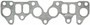 FEL-PRO Intake and Exhaust Manifolds Combination Gasket P/N:MS 90873