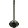 Melling Engine Exhaust Valve P/N:V3212