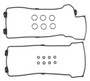 MAHLE Engine Valve Cover Gasket Set P/N:VS50575