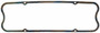 FEL-PRO Engine Valve Cover Gasket Set P/N:VS 26032 C