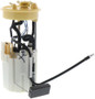 Bosch Fuel Pump Module Assembly P/N:69367