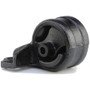 Anchor Engine Mount P/N:2649