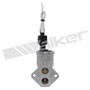 Walker Products Fuel Injection Idle Air Control Valve P/N:215-92105