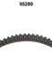 Dayco Engine Timing Belt P/N:95289