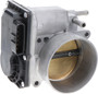 CARDONE Reman Fuel Injection Throttle Body P/N:67-8007