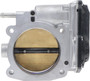 CARDONE Reman Fuel Injection Throttle Body P/N:67-8007