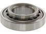Centric Parts Drive Axle Shaft Bearing P/N:411.62013E