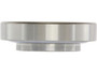 Centric Parts Drive Axle Shaft Bearing P/N:411.62013E