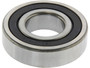 Centric Parts Drive Axle Shaft Bearing P/N:411.42002E