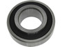 Centric Parts Drive Axle Shaft Bearing P/N:411.61003E
