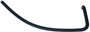 Continental HVAC Heater Hose P/N:64133