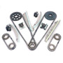 Dayco Engine Timing Chain Kit P/N:KTC1456