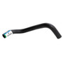 Dayco HVAC Heater Hose P/N:80268