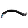 Dayco HVAC Heater Hose P/N:80268
