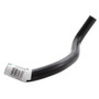 Dayco HVAC Heater Hose P/N:80268